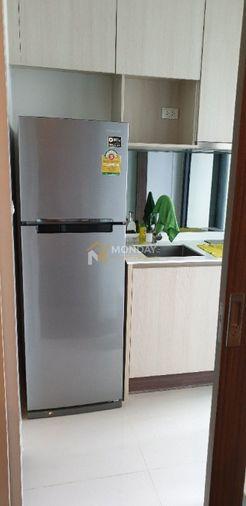 picture 🔥 Available Now! Q Asoke Condo - Book Before It's Gone! 🔥 MD-25069821 - 6/13