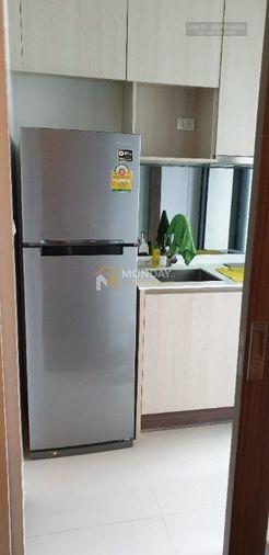 รูป 🔥 ห้องว่าง พร้อมเข้าอยู่! Q Asoke รีบจองก่อนหลุด 🔥MD-25069821 - รูปที่ 6/13