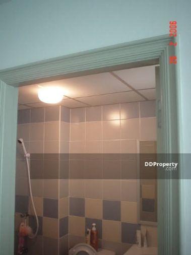 picture 🔥For Sale✅ Lumpini Center Navamin - Near MRT Bang Kapi - 3/6
