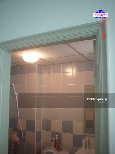 picture ðĨFor Saleâ
Lumpini Center Navamin - Near MRT Bang Kapi - 3/6