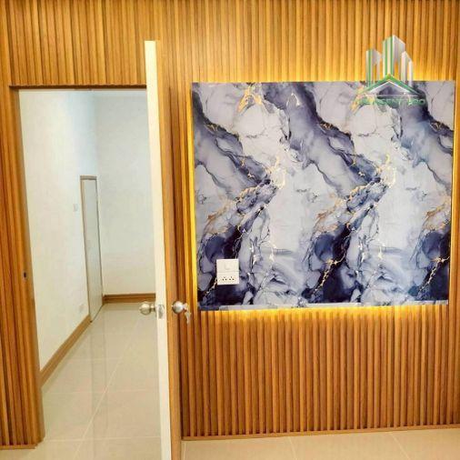 รูป ⭐✨RH-011 ขายทาวน์เฮาส์ คัทลียาวิลล์ ซอยลำลูกกา 49 ( Cattleya Ville ) ✨⭐ - รูปที่ 16/20