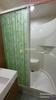 listing thumbnail image 25