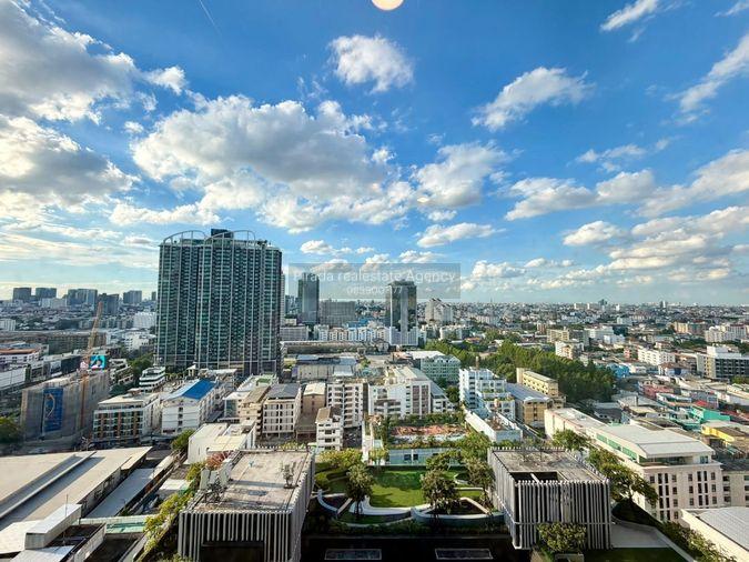 picture XT HUAIKWANG FOR RENT NEAR MRT HUAIKWANG - 12/12