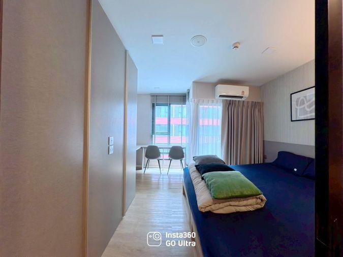 picture  Kave TU    Condo For Rent / Line : @mintocondo - 8/20