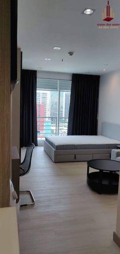 picture ✨ For Sale: Noble Lite Condo ✨ 💰 Only 4,500,000 THB - 1/4