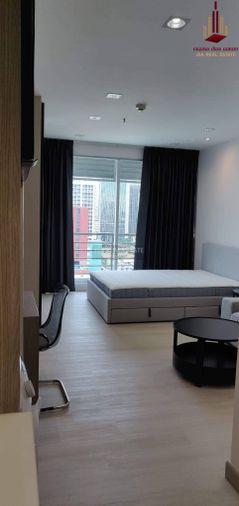 picture ✨ For Sale: Noble Lite Condo ✨ 💰 Only 4,500,000 THB - 1/4