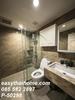 listing thumbnail image 16