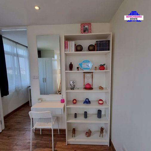 picture ðĨ FOR SALE J.W. Boulevard Srivara | Near the BTS Yellow Line - 5/17