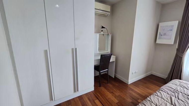 picture Belle Grand Rama 9 | 🚝Near MRT Rama 9 #2026061514838 #MKT - 6/14