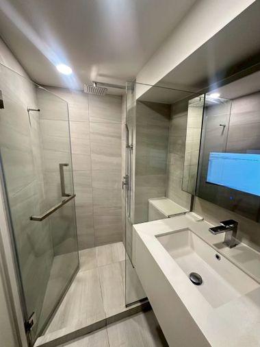 picture PARK ORIGIN CHULA - SAMYAN   Condo For Rent / Line : @mintocondo - 5/14