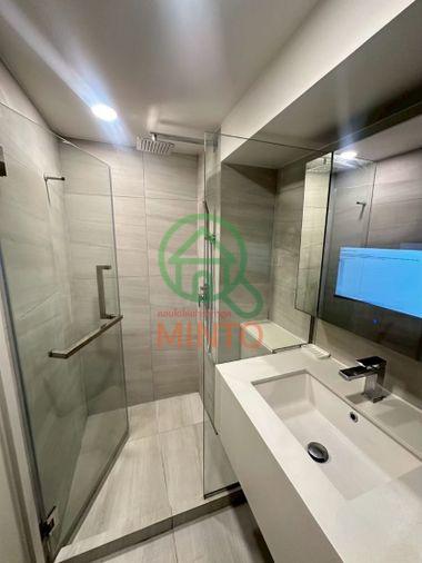 picture PARK ORIGIN CHULA - SAMYAN Condo For Rent / Line : @mintocondo - 5/14