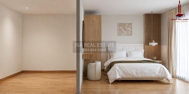 รูป ✨ ขาย เดอะ รอยัล วิภาวดี ✨ ราคา 2,690,000 บาท - รูปที่ 3/6