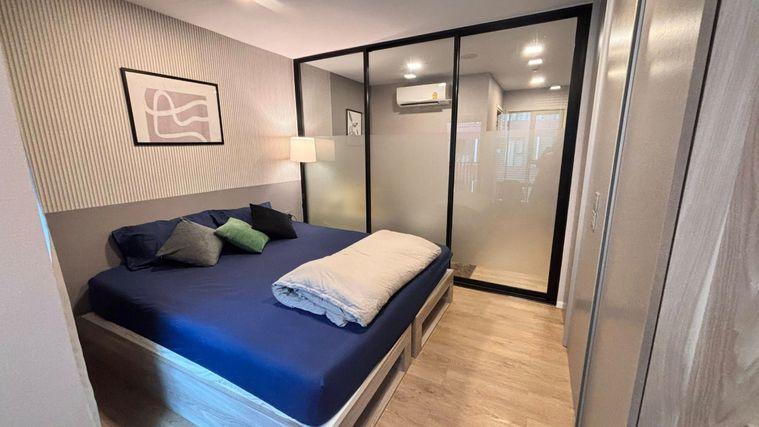 picture  Kave TU    Condo For Rent / Line : @mintocondo - 2/20