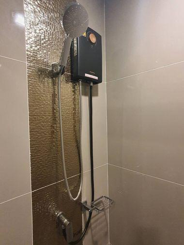 รูป 🟢ER26194 🟢ให้เช่า / For Rent IDEO Rama 9 - Asoke 💰 ราคา 17,000 บาท/เดือน - รูปที่ 6/7