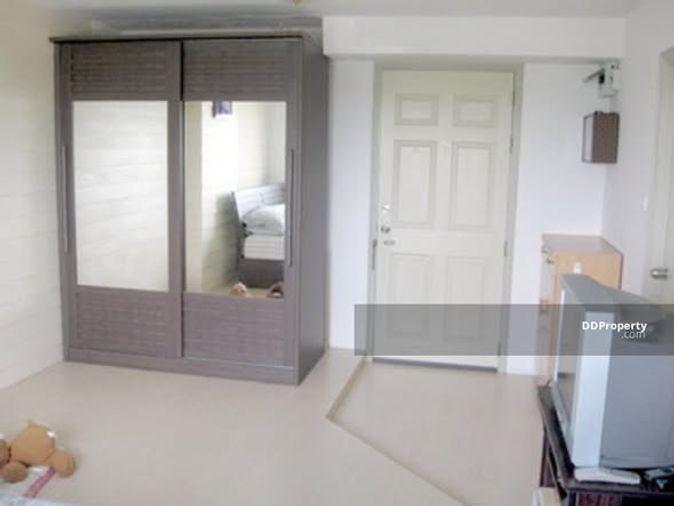 picture 🔥For Sale✅ Lumpini Center Navamin - Near MRT Bang Kapi - 4/6