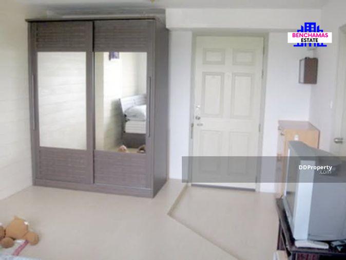 picture ðĨFor Saleâ
Lumpini Center Navamin - Near MRT Bang Kapi - 4/6