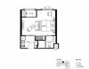 listing thumbnail image 10
