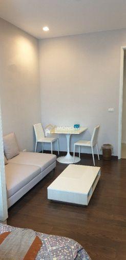 picture 🔥 Available Now! Q Asoke Condo - Book Before It's Gone! 🔥 MD-25069821 - 7/13