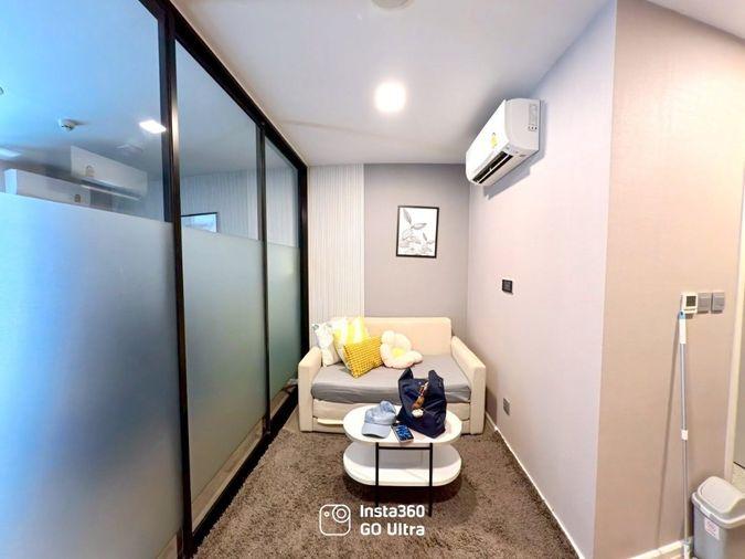 picture  Kave TU    Condo For Rent / Line : @mintocondo - 17/20
