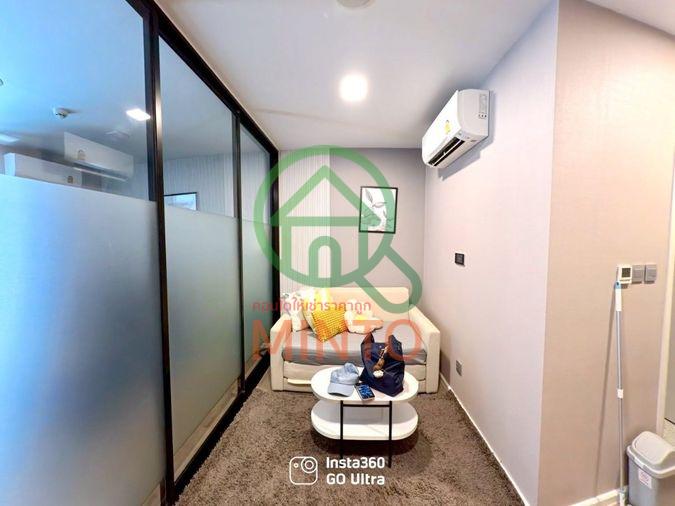 picture Kave TU Condo For Rent / Line : @mintocondo - 17/20