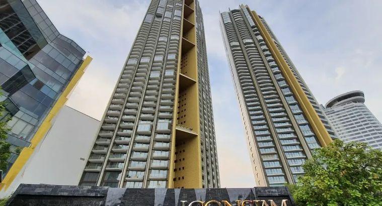 picture 🔥 Available Now! Magnolias Waterfront Residences - Book Before It's Gone! 🔥 MD-26102572 - 1/1