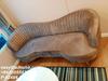 listing thumbnail image 33