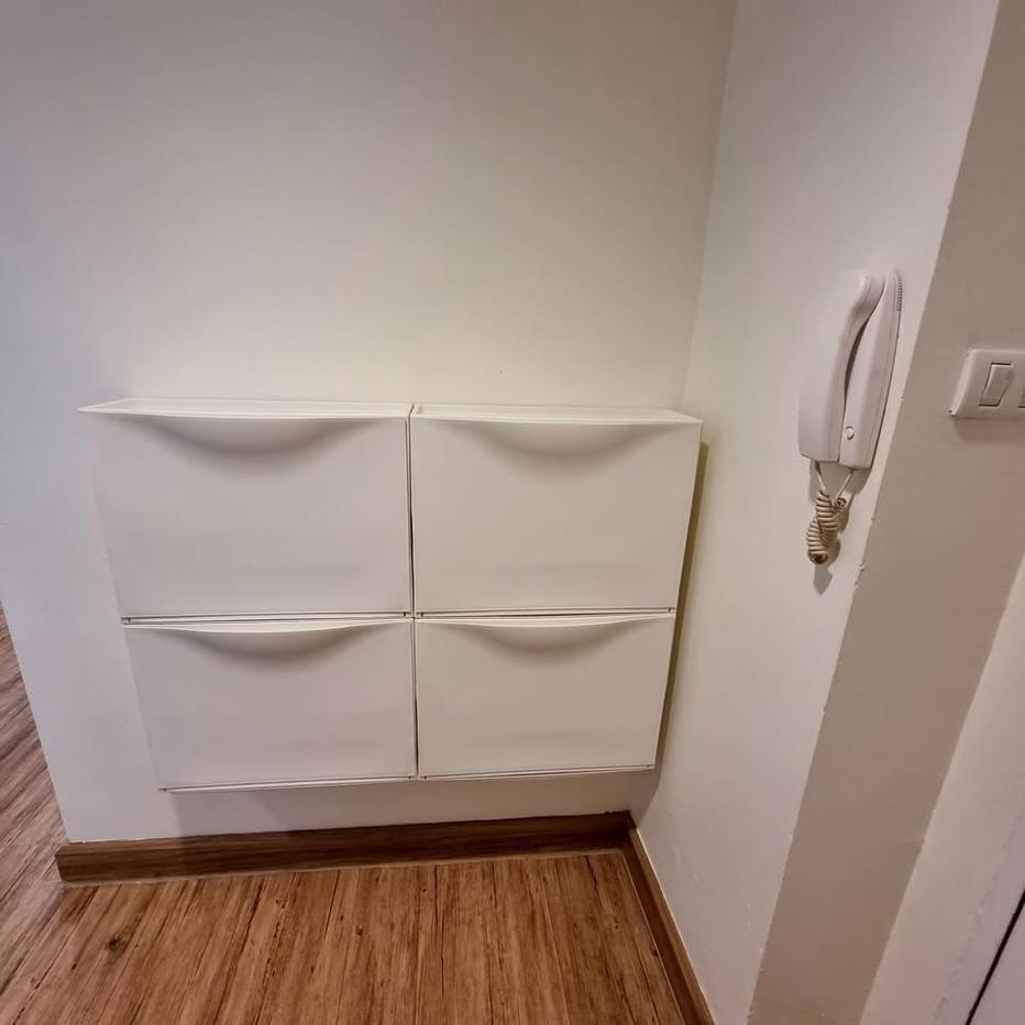 picture 🔥 FOR SALE J.W. Boulevard Srivara | Near the BTS Yellow Line - 4/17