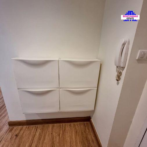 picture ðĨ FOR SALE J.W. Boulevard Srivara | Near the BTS Yellow Line - 4/17