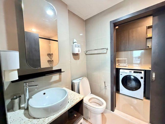 picture XT HUAIKWANG FOR RENT NEAR MRT HUAIKWANG  - 8/12