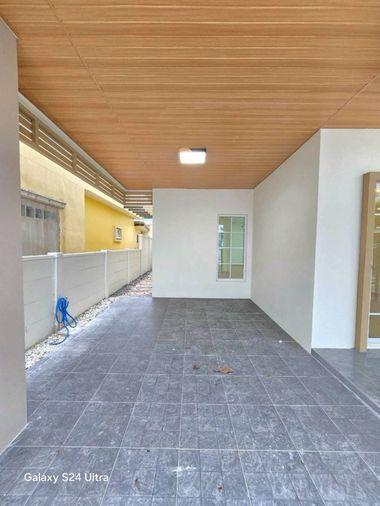 รูป ⭐✨RH-016 ขายบ้านแฝดวิลล่า คุณาลัย 1 บางบัวทอง  ( Villa Kunalai 1 Bang Bua Thong ) ✨⭐  - รูปที่ 5/20