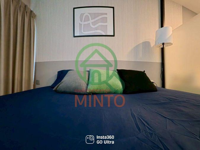 picture Kave TU Condo For Rent / Line : @mintocondo - 13/20