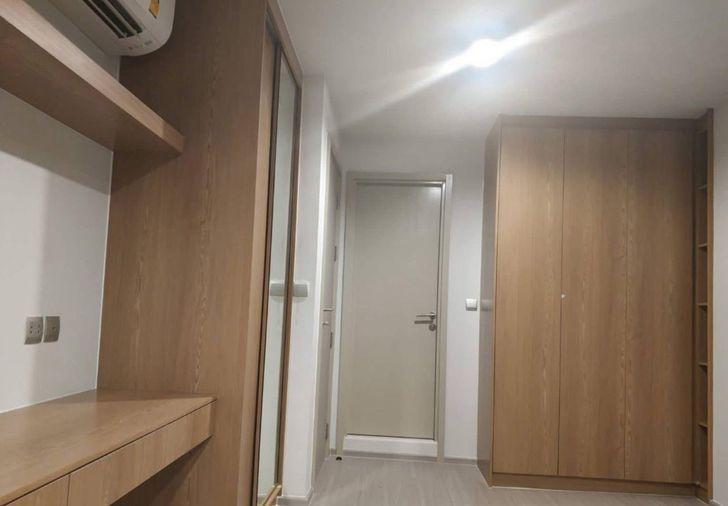 picture 🟪🟦🟩🟨🟧  For Rent Life Ladprao  🛎️🛎️ | 𝗟𝗶𝗻𝗲@: @𝗮𝘀𝘀𝗲𝘁𝘀𝗽𝗿𝗼 - 8/11