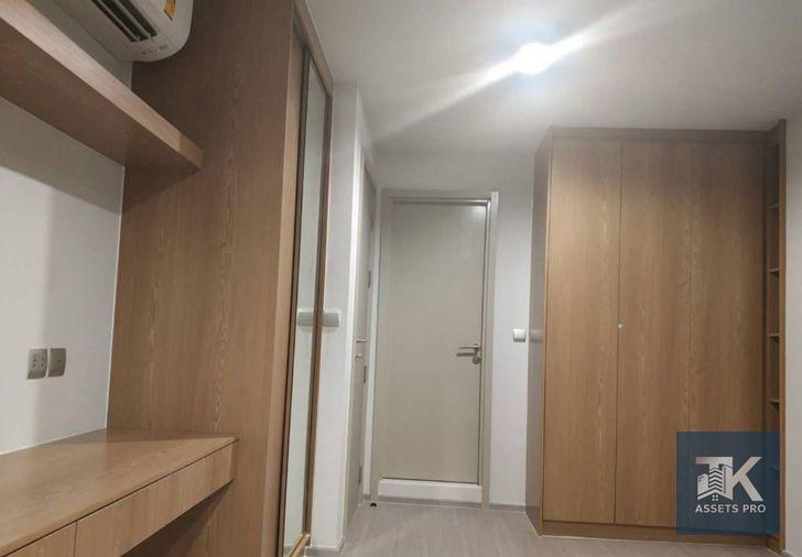 picture 🟪🟦🟩🟨🟧 For Rent Life Ladprao 🛎️🛎️ | 𝗟𝗶𝗻𝗲@: @𝗮𝘀𝘀𝗲𝘁𝘀𝗽𝗿𝗼 - 8/11