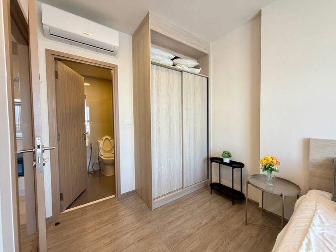picture Nia By Sansiri 2 Bedroom 2 Bathroom 60 sq.m - 14/14