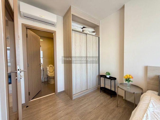 picture Nia By Sansiri 2 Bedroom 2 Bathroom 60 sq.m - 14/14
