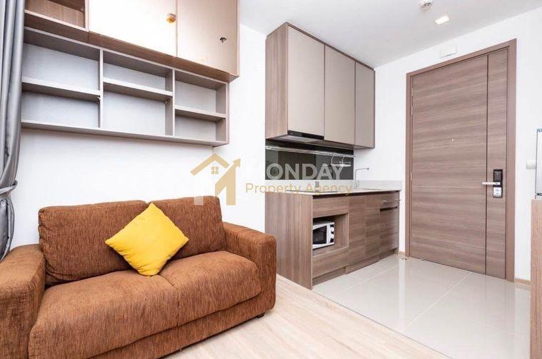 picture 🔥 Available Now! The Line Phahon-Pradipat Condo - Book Before It's Gone! 🔥 MD-26065881 - 4/6