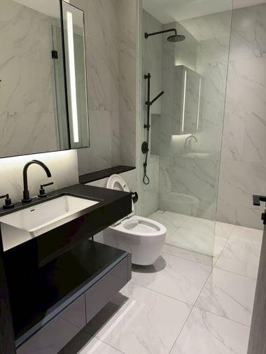 picture 2 Bedroom For Rent: Tait Sathorn 12 Condo, Pet-Friendly, Near BTS Saint Louis - 9/15