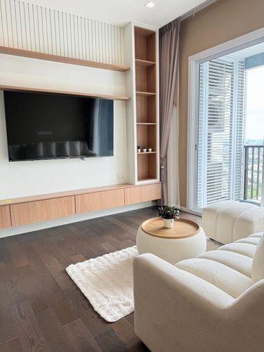 picture 🟪🟦🟩🟨🟧  For Rent The Saint Residences 🛎️🛎️ | 𝗟𝗶𝗻𝗲@: @𝗮𝘀𝘀𝗲𝘁𝘀𝗽𝗿𝗼 - 4/8