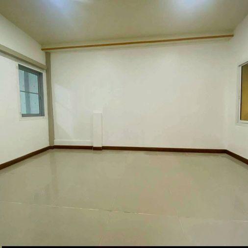 รูป ⭐✨RH-013 ขายบ้านเอกลดา ถ.รัตนาธิเบศน์ ( Baan Ekalada ) ✨⭐  - รูปที่ 10/13