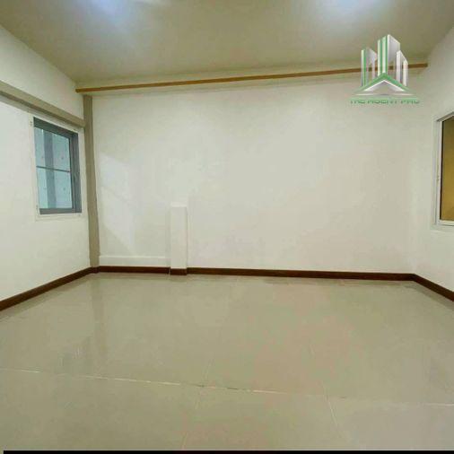 รูป ⭐✨RH-013 ขายบ้านเอกลดา ถ.รัตนาธิเบศน์ ( Baan Ekalada ) ✨⭐ - รูปที่ 10/13