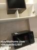 listing thumbnail image 27