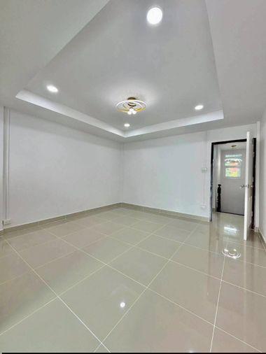 รูป ⭐✨RH-012 ขายทาวน์เฮาส์ สวนทอง วิลเลจ ( Suanthong Village ) ✨⭐  - รูปที่ 15/19