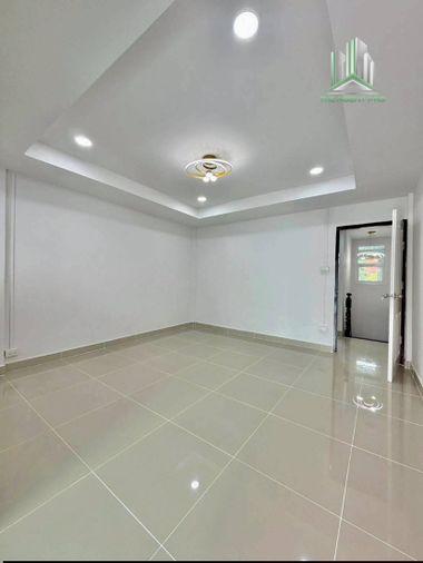 รูป ⭐✨RH-012 ขายทาวน์เฮาส์ สวนทอง วิลเลจ ( Suanthong Village ) ✨⭐ - รูปที่ 15/19