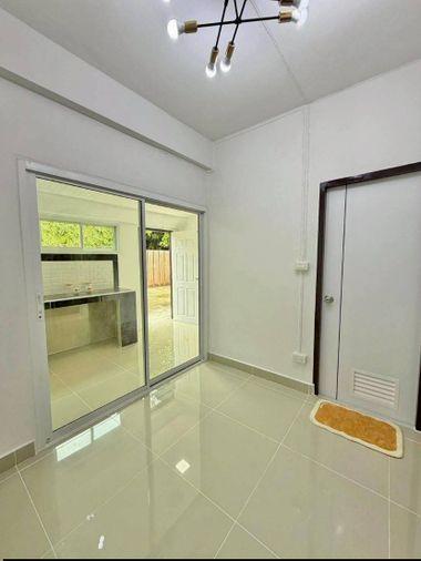 รูป ⭐✨RH-012 ขายทาวน์เฮาส์ สวนทอง วิลเลจ ( Suanthong Village ) ✨⭐  - รูปที่ 7/19