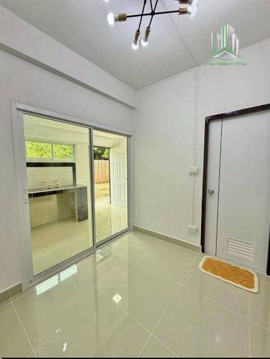 รูป ⭐✨RH-012 ขายทาวน์เฮาส์ สวนทอง วิลเลจ ( Suanthong Village ) ✨⭐ - รูปที่ 7/19