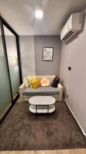 picture  Kave TU    Condo For Rent / Line : @mintocondo - 18/20
