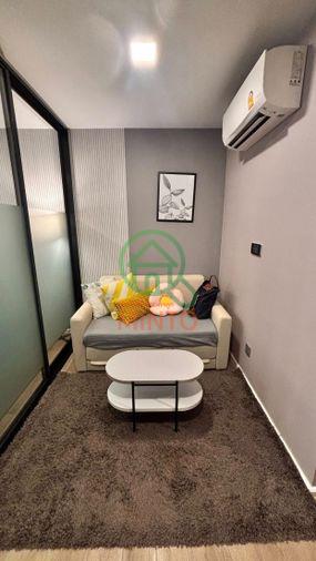 picture Kave TU Condo For Rent / Line : @mintocondo - 18/20