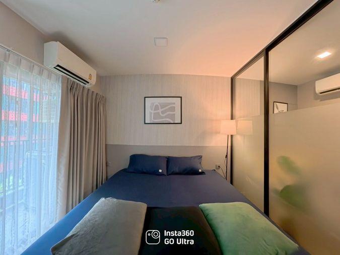 picture  Kave TU    Condo For Rent / Line : @mintocondo - 10/20