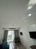listing thumbnail image 33