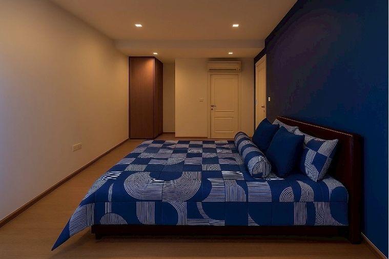 picture Available 26Jul26! Hasu Haus. 2beds 66sqm. Line id: @pfagent - 4/9